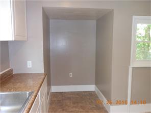 2045 Rustic Rd, Dayton, OH 45405 photo 12