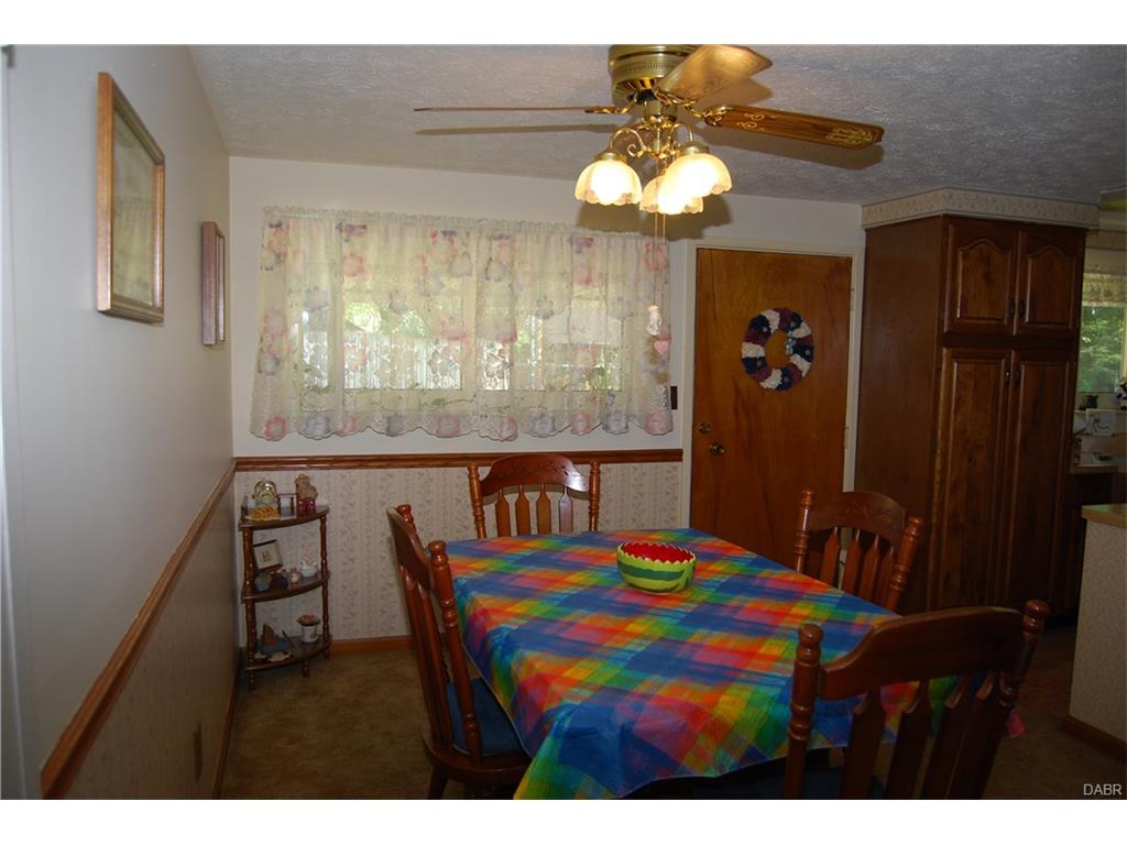 825 E Stroop Rd, Dayton, OH 45429 photo 14