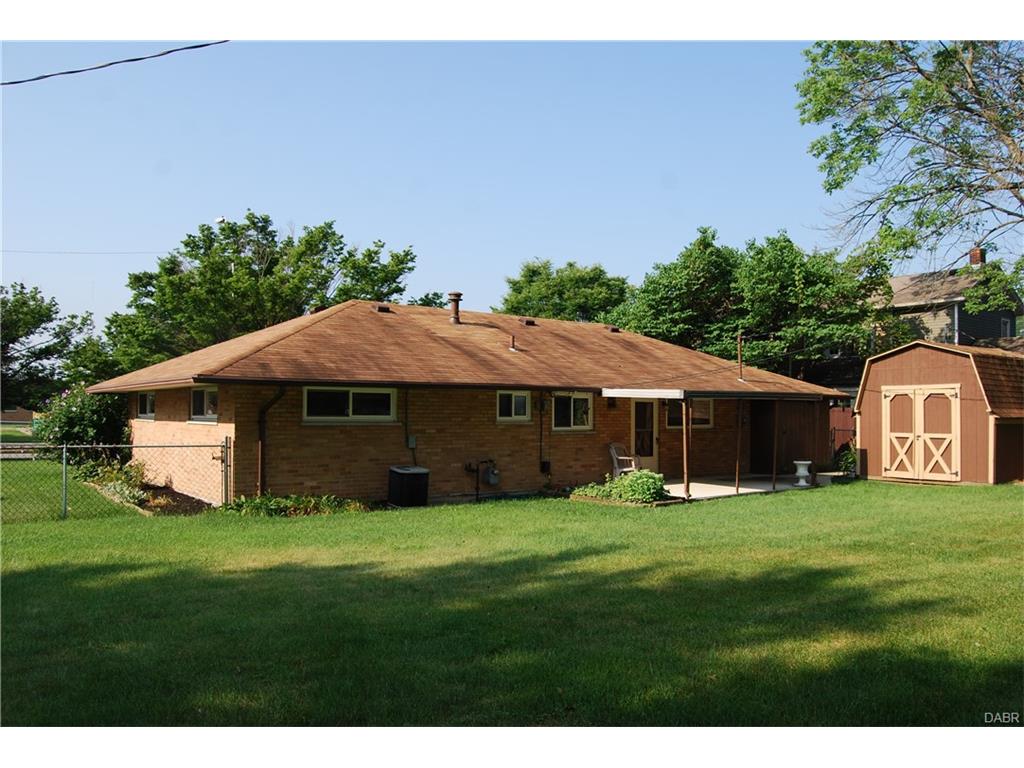 825 E Stroop Rd, Dayton, OH 45429 photo 16