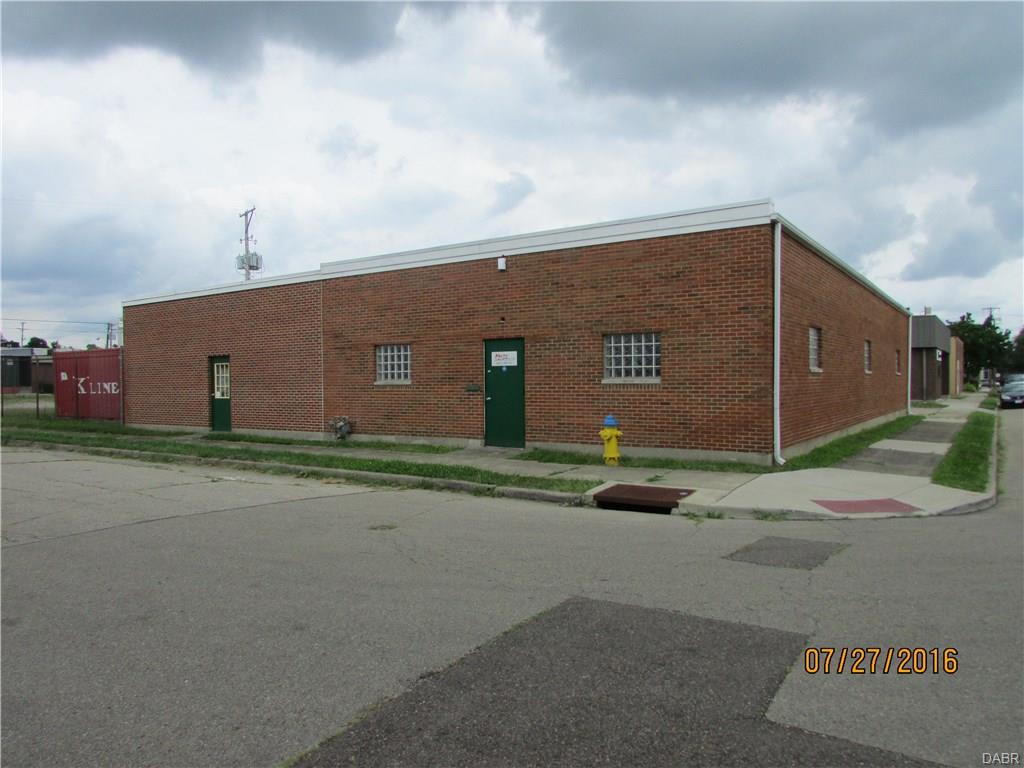 902 E 2nd St, Dayton, OH 45402 photo 1
