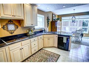 970 Deer Run Rd, Dayton, OH 45459 photo 23