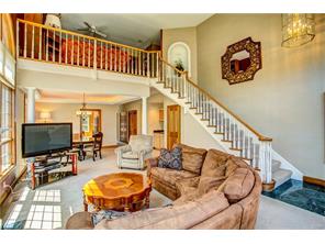 970 Deer Run Rd, Dayton, OH 45459 photo 9