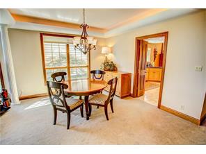970 Deer Run Rd, Dayton, OH 45459 photo 19