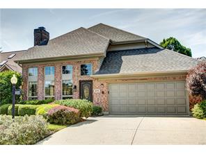 970 Deer Run Rd, Dayton, OH 45459 photo 1