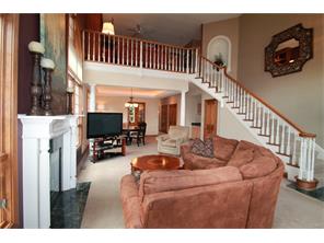 970 Deer Run Rd, Dayton, OH 45459 photo 12