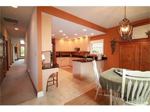 970 Deer Run Rd, Dayton, OH 45459 photo 27