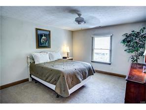 970 Deer Run Rd, Dayton, OH 45459 photo 47