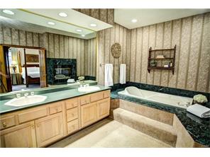 970 Deer Run Rd, Dayton, OH 45459 photo 34
