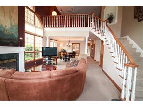 970 Deer Run Rd, Dayton, OH 45459 photo 13