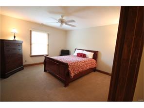970 Deer Run Rd, Dayton, OH 45459 photo 51