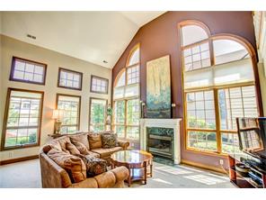 970 Deer Run Rd, Dayton, OH 45459 photo 2