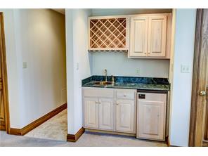 970 Deer Run Rd, Dayton, OH 45459 photo 17