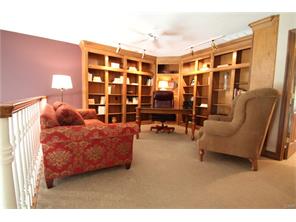 970 Deer Run Rd, Dayton, OH 45459 photo 7
