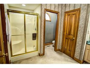 970 Deer Run Rd, Dayton, OH 45459 photo 37