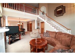 970 Deer Run Rd, Dayton, OH 45459 photo 15