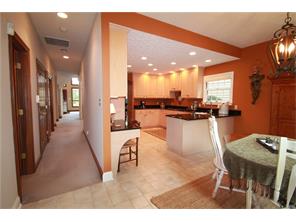970 Deer Run Rd, Dayton, OH 45459 photo 25