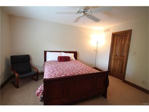 970 Deer Run Rd, Dayton, OH 45459 photo 52