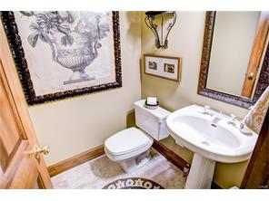970 Deer Run Rd, Dayton, OH 45459 photo 40