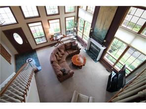 970 Deer Run Rd, Dayton, OH 45459 photo 43