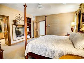 970 Deer Run Rd, Dayton, OH 45459 photo 30