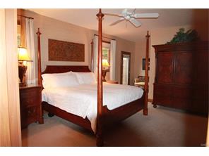 970 Deer Run Rd, Dayton, OH 45459 photo 32