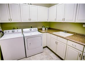 970 Deer Run Rd, Dayton, OH 45459 photo 38