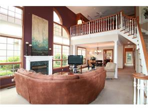 970 Deer Run Rd, Dayton, OH 45459 photo 14