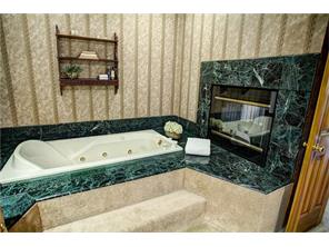 970 Deer Run Rd, Dayton, OH 45459 photo 35