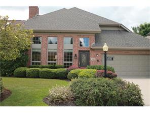 970 Deer Run Rd, Dayton, OH 45459 photo 64
