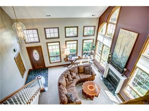970 Deer Run Rd, Dayton, OH 45459 photo 41
