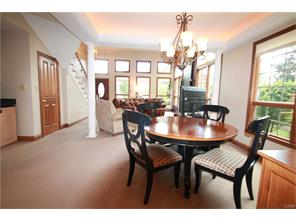 970 Deer Run Rd, Dayton, OH 45459 photo 18