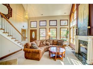 970 Deer Run Rd, Dayton, OH 45459 photo 16
