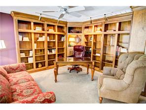 970 Deer Run Rd, Dayton, OH 45459 photo 44