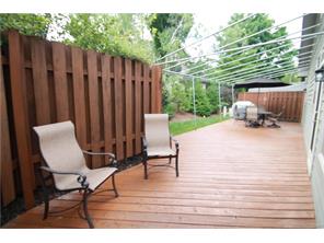 970 Deer Run Rd, Dayton, OH 45459 photo 59