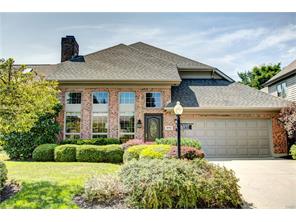 970 Deer Run Rd, Dayton, OH 45459 photo 57