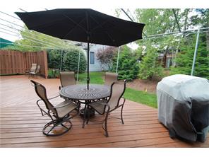 970 Deer Run Rd, Dayton, OH 45459 photo 60