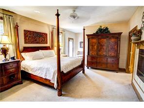970 Deer Run Rd, Dayton, OH 45459 photo 31