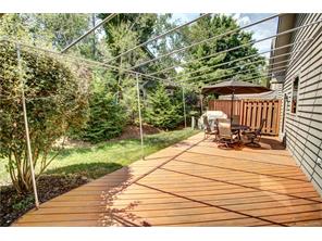 970 Deer Run Rd, Dayton, OH 45459 photo 58