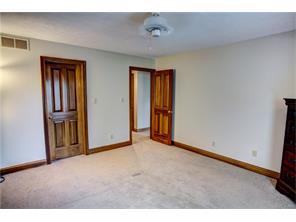970 Deer Run Rd, Dayton, OH 45459 photo 55