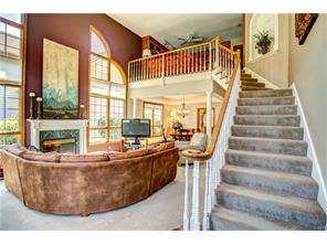 970 Deer Run Rd, Dayton, OH 45459 photo 10