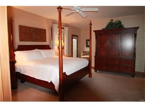 970 Deer Run Rd, Dayton, OH 45459 photo 5