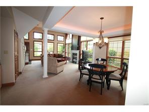 970 Deer Run Rd, Dayton, OH 45459 photo 21