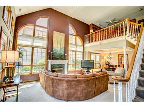 970 Deer Run Rd, Dayton, OH 45459 photo 11