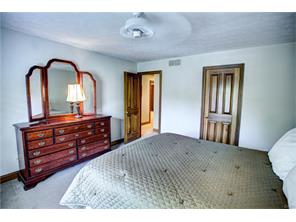 970 Deer Run Rd, Dayton, OH 45459 photo 48