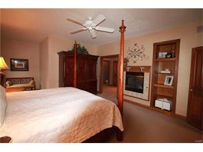 970 Deer Run Rd, Dayton, OH 45459 photo 33