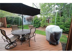 970 Deer Run Rd, Dayton, OH 45459 photo 8