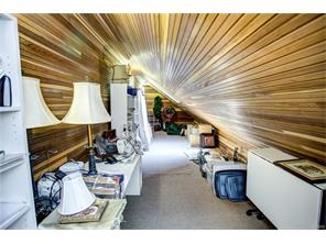 970 Deer Run Rd, Dayton, OH 45459 photo 56