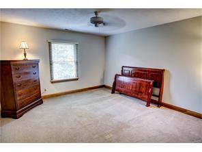 970 Deer Run Rd, Dayton, OH 45459 photo 54