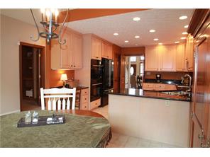970 Deer Run Rd, Dayton, OH 45459 photo 29