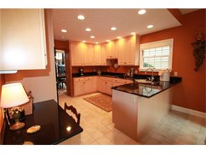 970 Deer Run Rd, Dayton, OH 45459 photo 3